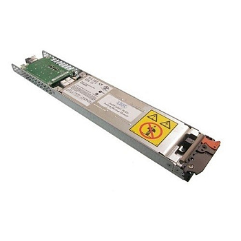 45W5002 IBM BLADECENTER S RAID BATTERY BACKUP MODULE
