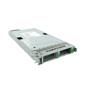 N583M ПЛАТА РАСШИРЕНИЯ DELL N583M - SYSTEMBOARD M710