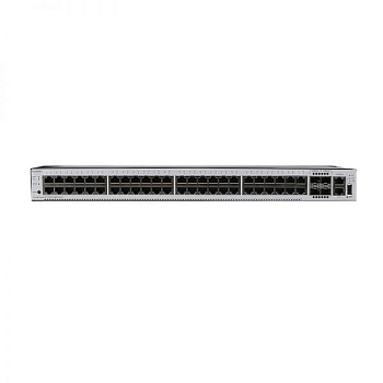 Huawei S1700 Series Switches