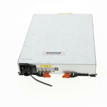 00W1526 Блок питания IBM DCS3700 Power Supply Unit