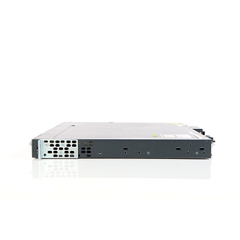 Cisco WS-C3560X-48PF-E