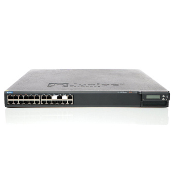 Juniper EX4200-24T-S