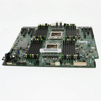 PET620-LFF-12-658N7 Сервер PowerEdge T620 12x3.5 658N7 Ask for custom qoute