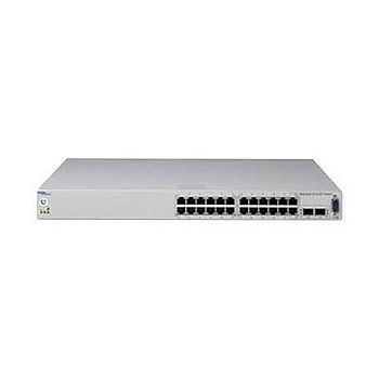Avaya AL1001C04-E5GS
