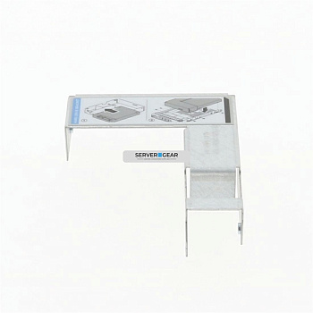 Y004G BRACKET R-SERIES 2.5 TO 3.5