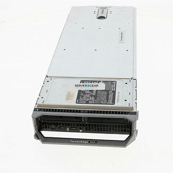 PEM600-MY736 Сервер PowerEdge M600 MY736 Ask for custom qoute