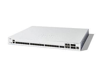 Cisco C1300-24XS