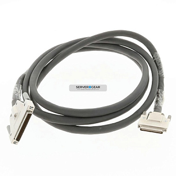 7212-9764 Кабель 4.5m VHDCI/HD68 SCSI Cable