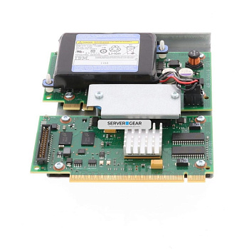 00E0655 Адаптер RAID and Cache Storage Controller