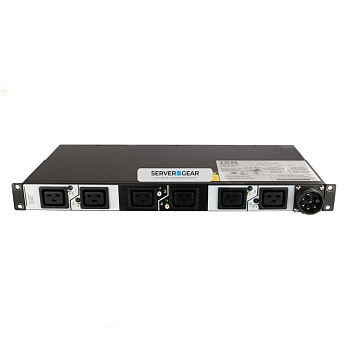 39Y8948 Блок питания DPI C19 Enterprise PDU Module (WW)