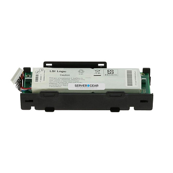 L3-01058-03A Батарея BATTERY FUJITSU PRIMERGY LSI RAID BATTERY BACKUP