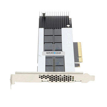 46C9081 Контроллер