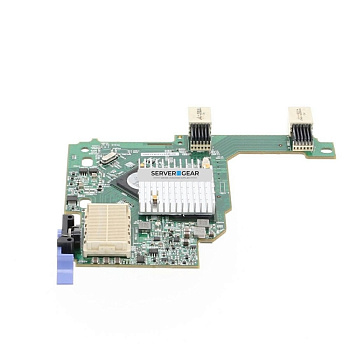 46M6164 Адаптер