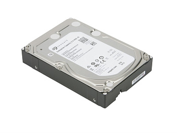 ST31000524NS Жесткий диск Seagate Constellation ES 7200.1 1TB, SATA 3Gb/s