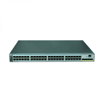 Huawei S5700 Series Switches