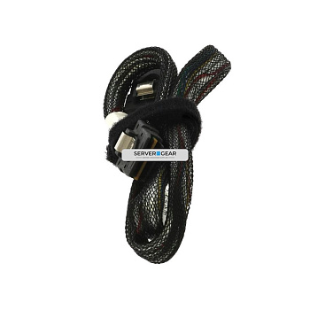 646417-001 Кабель HP SAS Cable for ML310 G8/ML110 G7