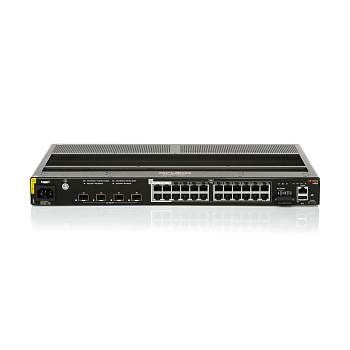 HPE JL818A