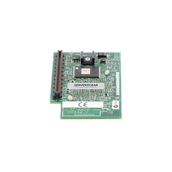 90Y4750 Контроллер ServeRAID H1135 Controller for Flex System and