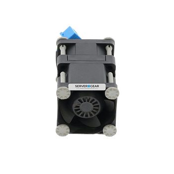 G8KHX Вентилятор FAN R320 R330 R420 R430