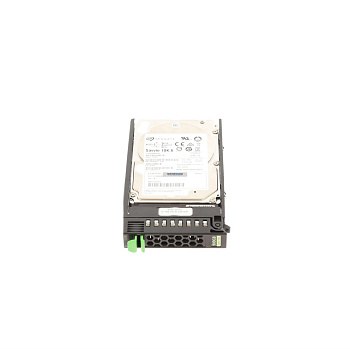 A3C40166991 Жесткий диск 900GB SAS HDD 6G 10K 2.5in