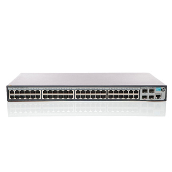 HPE JG927A
