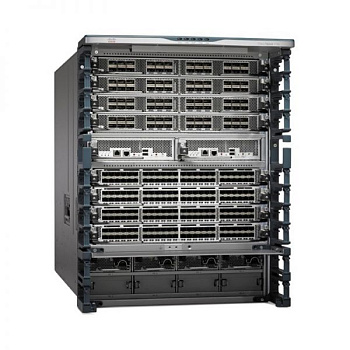 Cisco C1-N7710-B26S2E-R