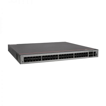 Huawei S1700 Series Switches