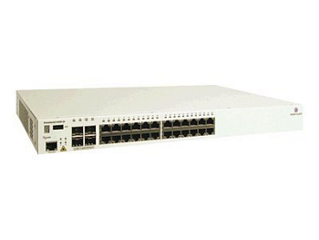 Alcatel-Lucent OS6400-24-US