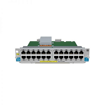 HPE Aruba Networking Switches