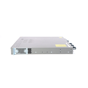 Cisco WS-C3850-24T-S