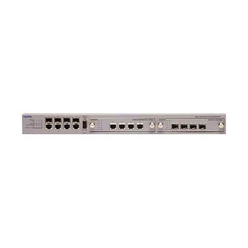 Nortel DJ1412F11