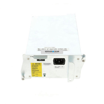 34-0687-04 Блок питания Cisco 280w Power Supply Unit