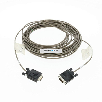 1465 Кабель 15M SPCN CABLE