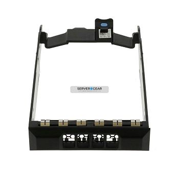 Y446J DRIVE FILLER 3.5 R-SERIES