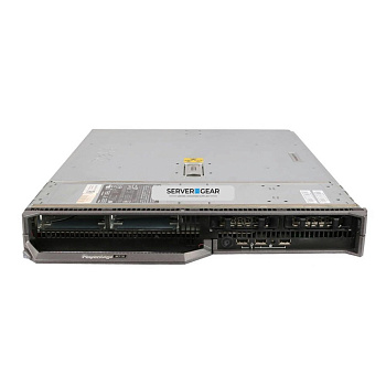 PEM710-N583M Сервер PowerEdge PEM710 N583M Ask for custom qoute