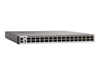 Cisco C9500-32QC-E