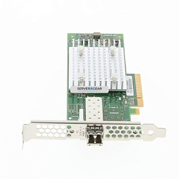 403-BBMW Сетевая карта QLE2690 16GB FC 1PORT LP 403-BBMW