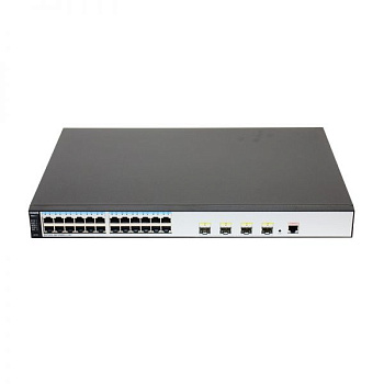 Huawei S5700 Series Switches