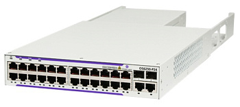 Alcatel-Lucent OS6250-24-EU