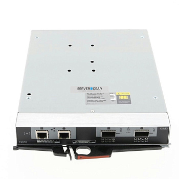 X5712A-R5 Контроллер NetApp 3Gb SAS Controller