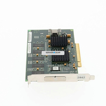 53P2606 Адаптер PCI IOP
