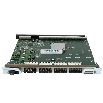 111-01316 Контроллер NetApp FAS2520 Controller