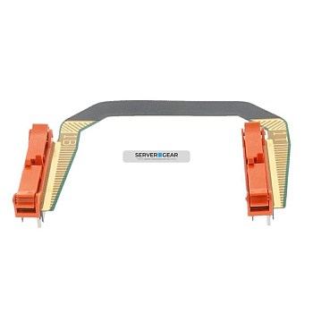 3711 Кабель CEC Interconnect Cable: CPU Dual SCM