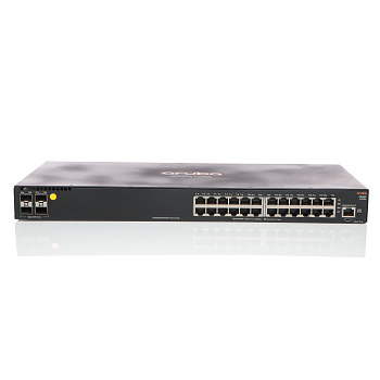 HPE JL259A