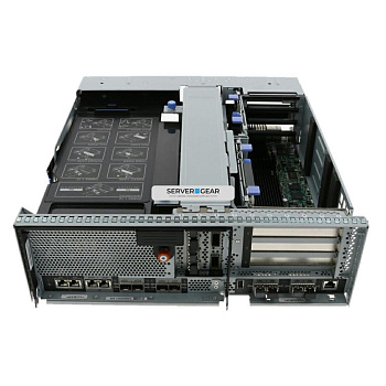 111-01465 Контроллер NetApp FAS6290 Controller Module