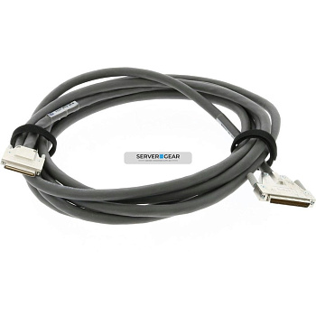 3580-5604 Кабель 4.5 M VHDCI/HD68 SCSI CABLE