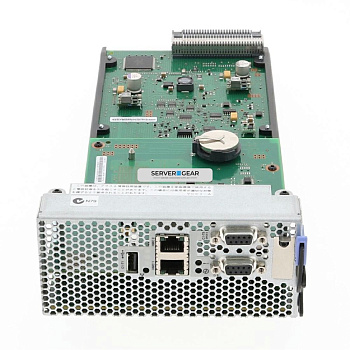 00E3215 Запчасти Service Processor CCIN 2B67