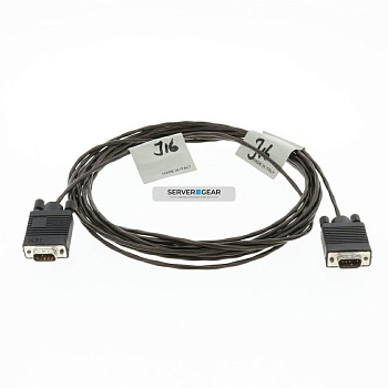 6008 Кабель SPCN POWER CABLE 6M