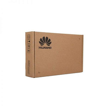 Huawei S5700 Series Switches