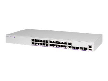 Alcatel-Lucent OS6360-PH24-IT